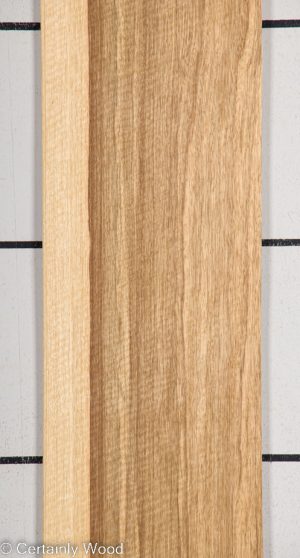 BLK LIMBA 22407-1C