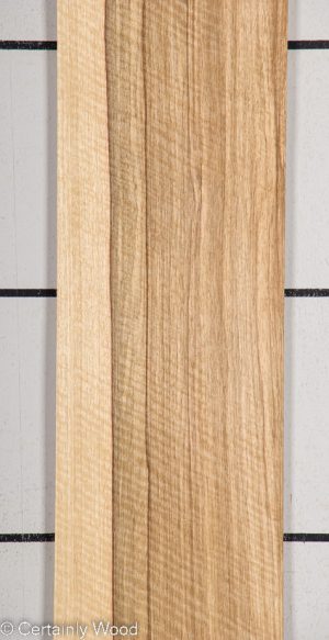 BLK LIMBA 22407-1D