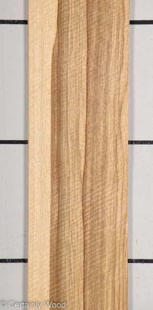 BLK LIMBA 22407-1E