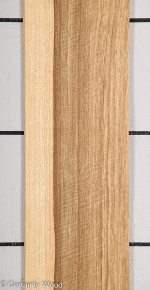 BLK LIMBA 22407-1F
