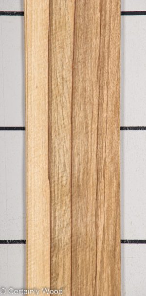 BLK LIMBA 22407-2B