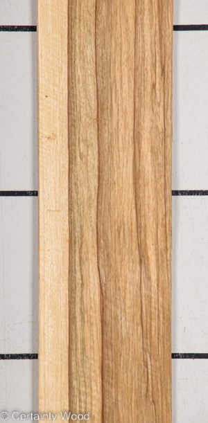 BLK LIMBA 22407-2C