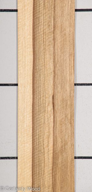 BLK LIMBA 22407-3B