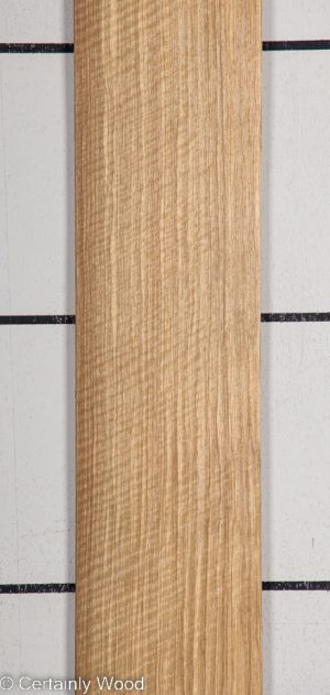 BLK LIMBA 22407-4B