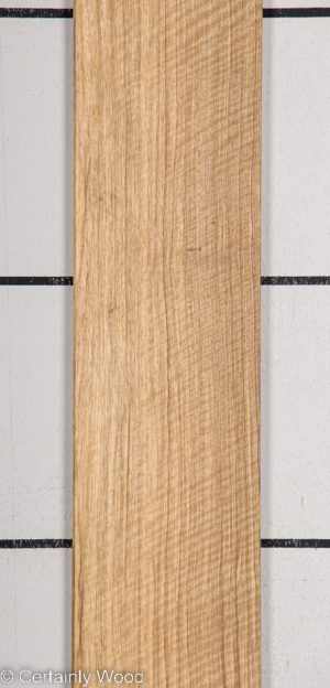 BLK LIMBA 22407-5A