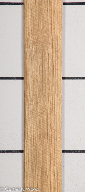 BLK LIMBA 22407-5D