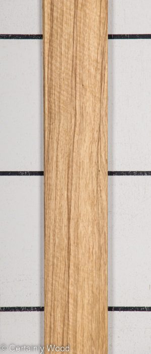 BLK LIMBA 22407-5E