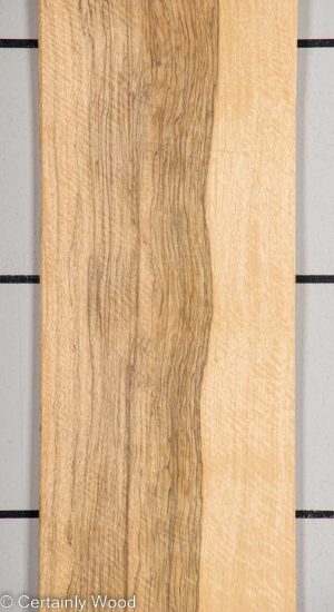 BLK LIMBA 22408-1