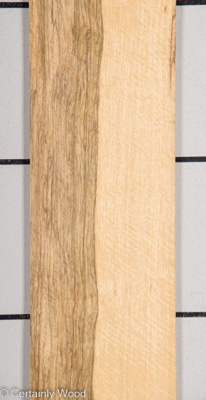 BLK LIMBA 22408-2