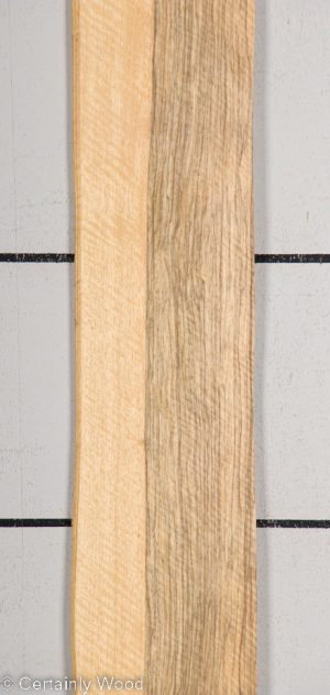 BLK LIMBA 22408-3