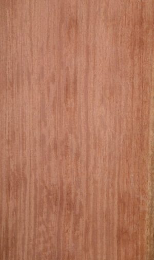 BUBINGA 1502