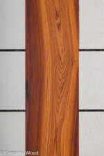 COCOBOLO_23398-1_1.jpg