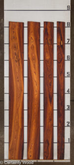 COCOBOLO_23398-1_2.jpg