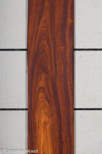 COCOBOLO_23398-2A_1.jpg