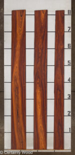 COCOBOLO_23398-2A_2.jpg