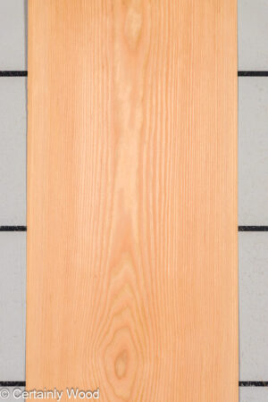 DOUG FIR 25283-2B