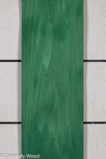 DYED_GREEN_25042_1.jpg