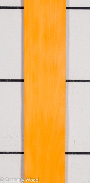 DYED ORANGE 22091