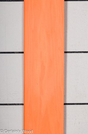 DYED ORANGE 23386-2