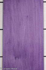 DYED_PURPLE_22476-1_1.jpg
