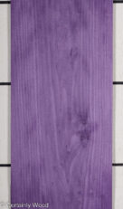DYED_PURPLE_22476-2_1.jpg