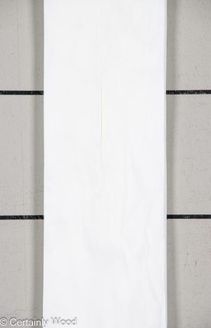 DYED WHITE 24294-2