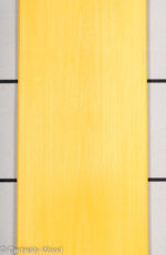 DYED_YELLOW_22475_1.jpg