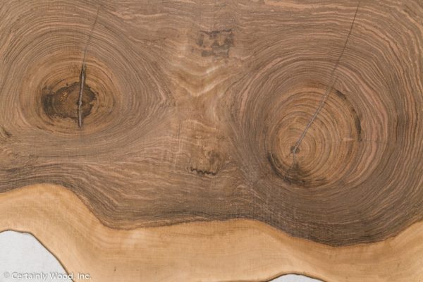 ENDGRAIN_WALNUT_21174_01.jpg