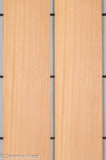 FB_ANIGRE_25310-1A_1