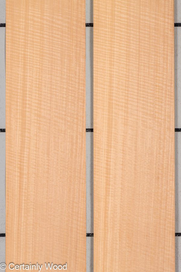 FB_ANIGRE_25310-1A_1