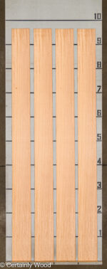 FB_ANIGRE_25310-1A_2