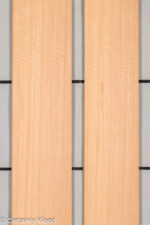 FB_ANIGRE_25310-1B_1