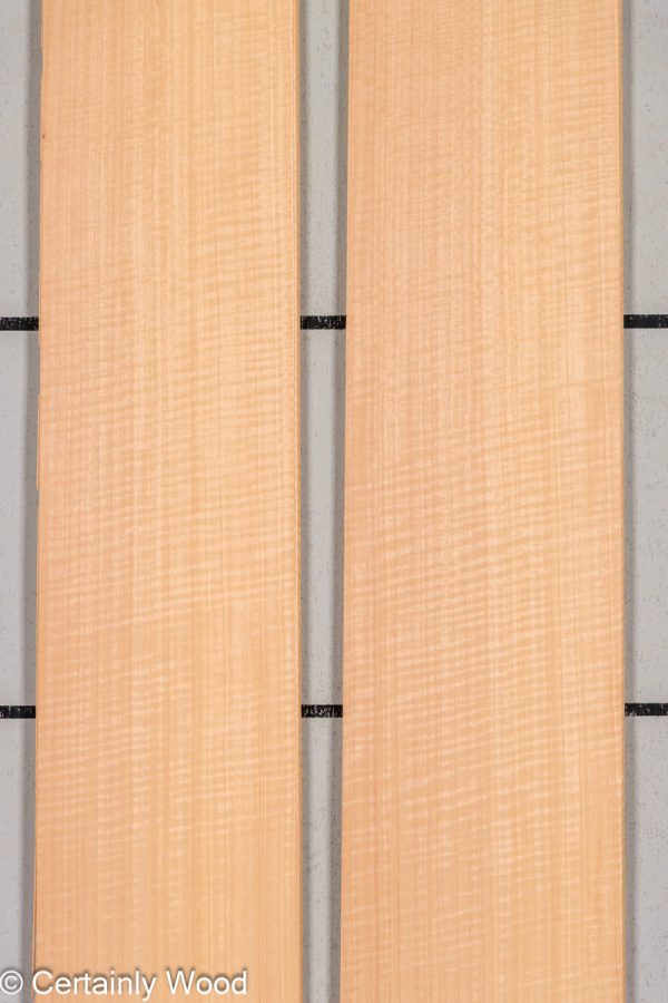 FB_ANIGRE_25310-2A_1