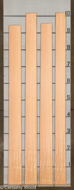 FB_ANIGRE_25310-2A_2