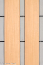 FB_ANIGRE_25310-2B_1