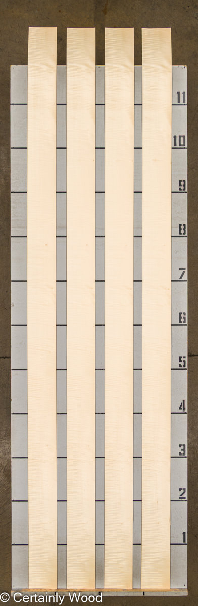 FB_SYC_25274-6C_2 FB_SYC_25274-6C_2