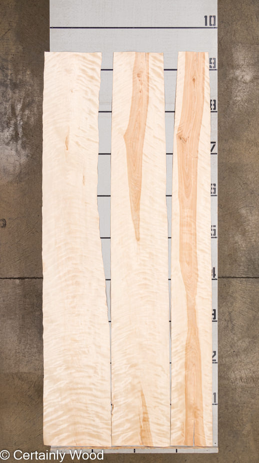 F_BIRCH_22020-2_2.jpg F_BIRCH_22020-2_2.jpg