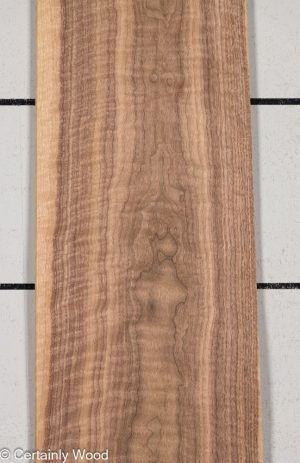 F WALNUT 25188-2