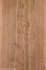 F_WALNUT_25225-2_1