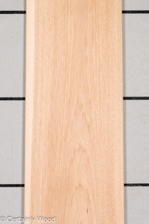 HICKORY 24380-2B