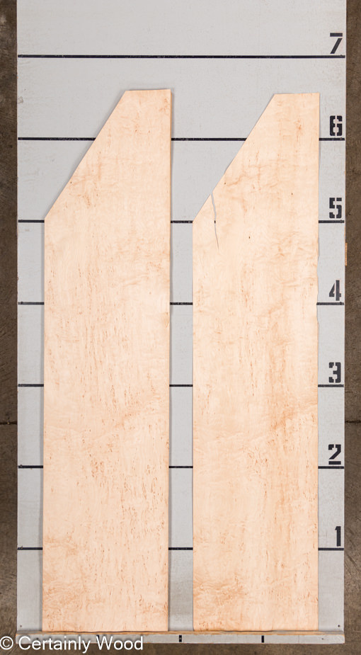 KARELIAN_22329-3A_2.jpg KARELIAN_22329-3A_2.jpg