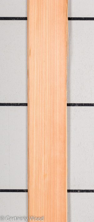 LARCH 22328-3C