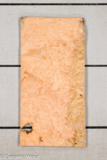 MAPLE_BURL_24212-2_1.jpg