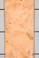 MAPLE_BURL_24212-3D_1.jpg