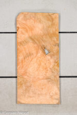 MAPLE_BURL_24212-4A_1.jpg