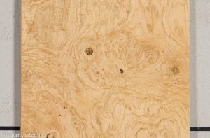 OAK BURL 21452-14