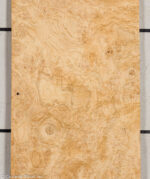 OAK_BURL_21452-15_1.jpg