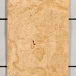 OAK_BURL_21452-16B_1.jpg