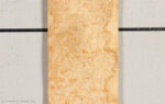 OAK_BURL_21452-21_1.jpg