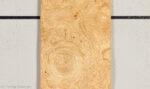 OAK_BURL_21452-23A_1.jpg